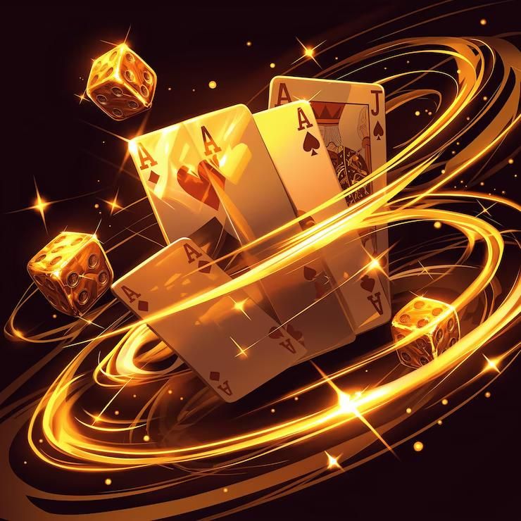 Fortune OX SLOTS پر آن لائن سلاٹس کے بارے میں