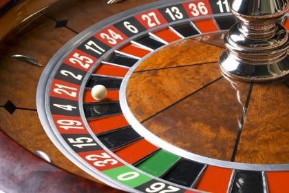 Fortune OX SLOTS پاکستان کیسینو میں بلیک جیک گیمز