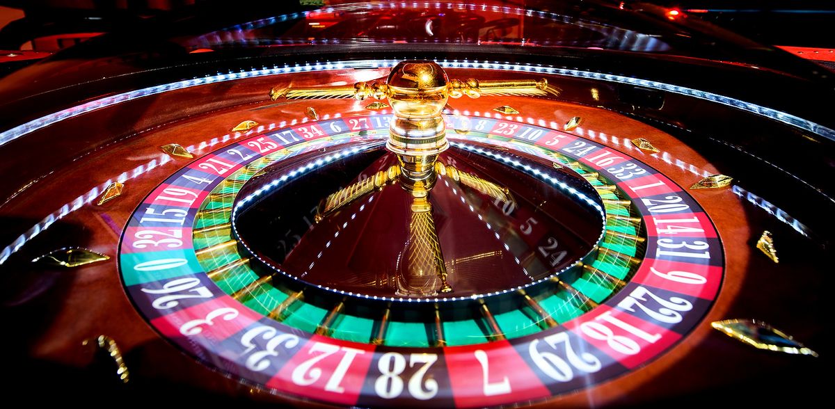 Fortune OX SLOTS کیسینو میں بکراٹکھیلیں