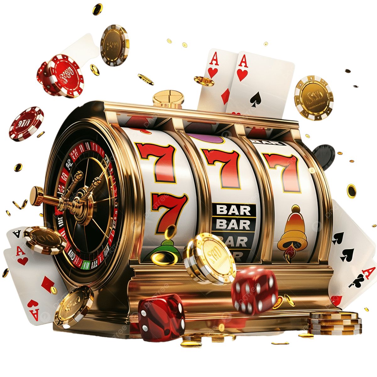Fortune OX SLOTS کیسینو میں پوکر گیمز