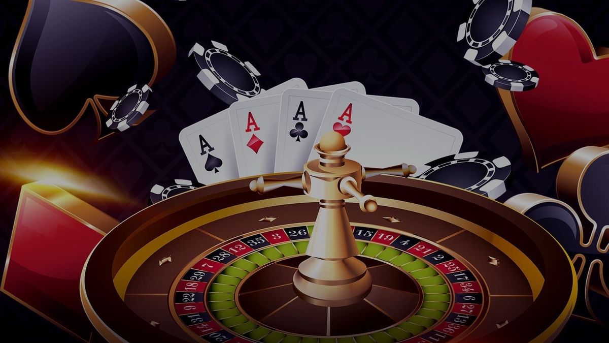 Fortune OX SLOTS پاکستان میں میگا ویز کیسینو گیمز