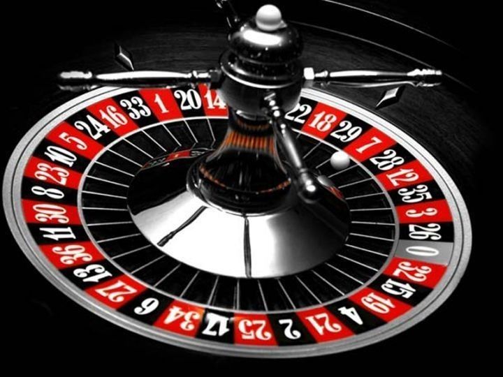 Fortune OX SLOTS سائٹ پر خرید بونس کے ساتھ سلاٹس
