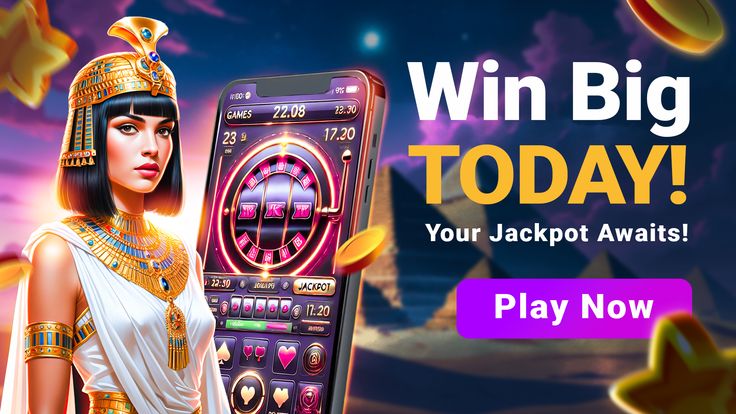 Fortune OX SLOTS کیسینو میں سلاٹ کھیلنا شروع کریں۔
