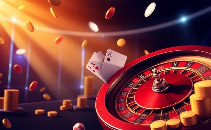 پاکستان کے نئے Fortune OX SLOTSکیسینو کھلاڑیوں کے لیے خوش آمدید بونس