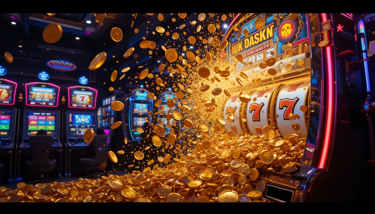 Fortune OX SLOTS آن لائن کیسینو میں اصل گیمز