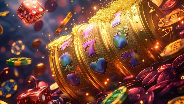 Fortune OX SLOTS ویب سائٹ پر کریش گیمز - فوری گیمز دستیاب ہیں۔