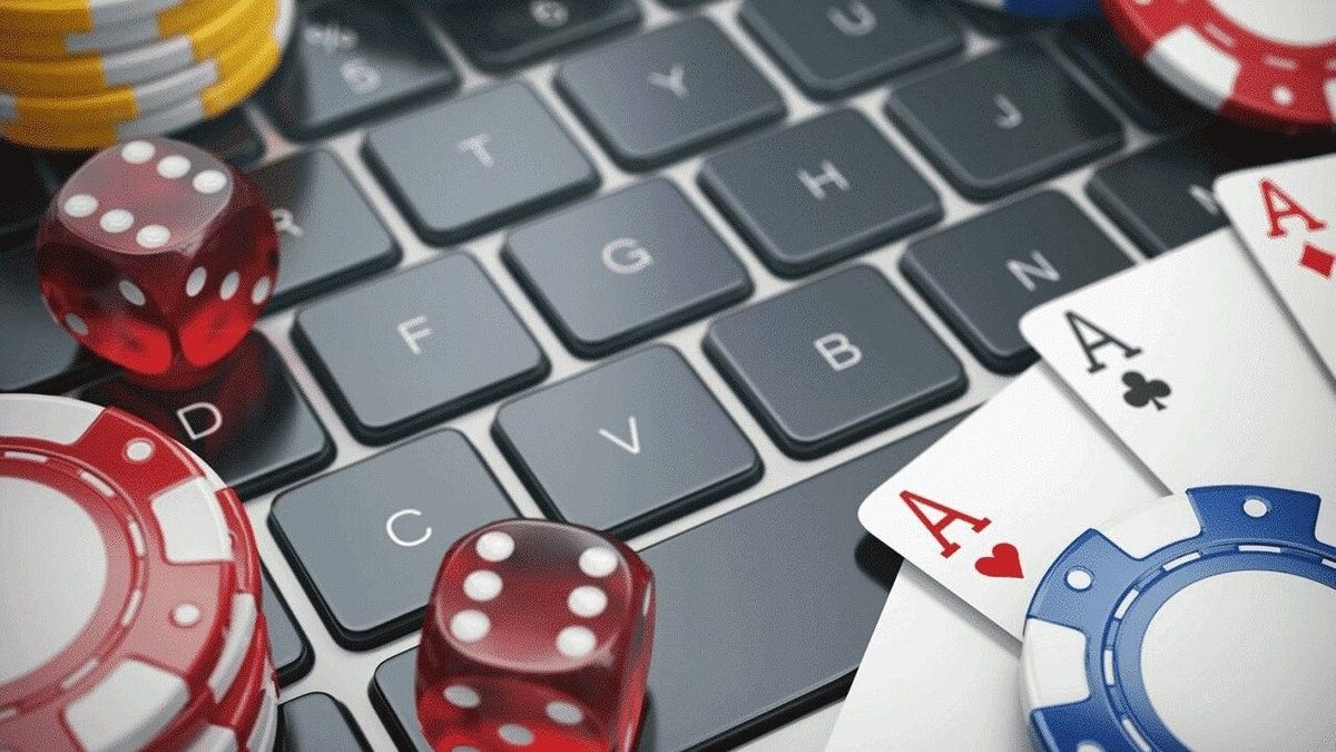 Fortune OX SLOTS پر آن لائن سلاٹس کے بارے میں