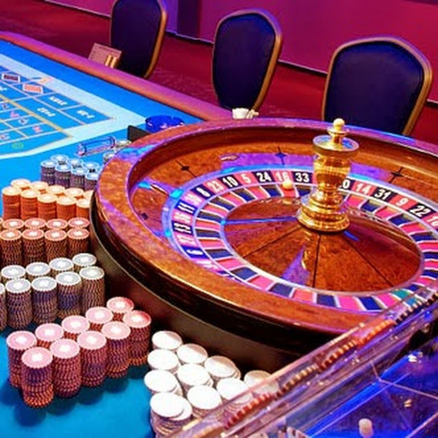 پاکستان کے Fortune OX SLOTS کھلاڑیوں کے لیےجیک پاٹ گیم