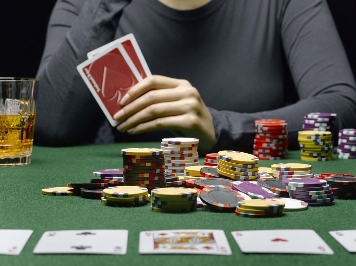 Fortune OX SLOTS کیسینو میں رولیٹی گیمز کے بارے میں معلومات