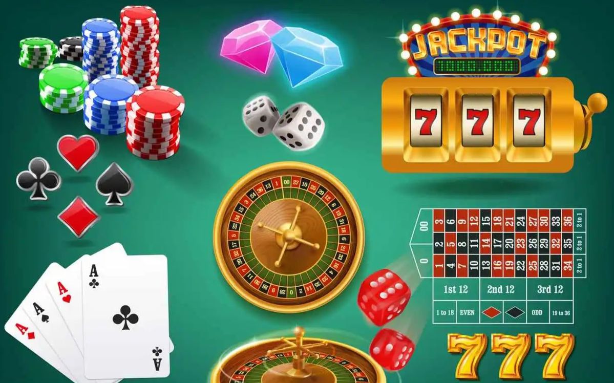 Fortune OX SLOTS پاکستان میں میگا ویز کیسینو گیمز
