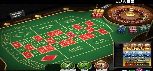 Fortune OX SLOTS میں پاکستان کے کھلاڑیوں کے لیے ٹاپ گیمز