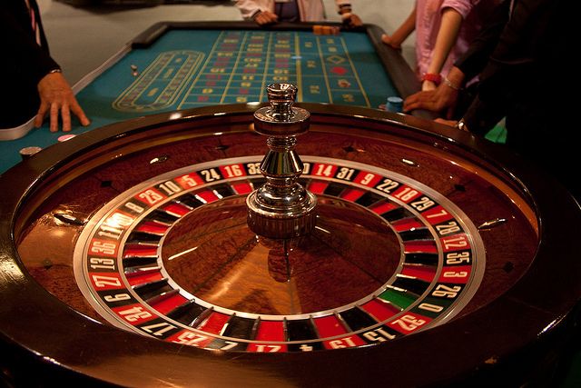 Fortune OX SLOTS سائٹ پر خرید بونس کے ساتھ سلاٹس