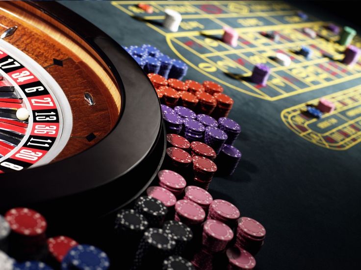 Fortune OX SLOTS سائٹ کے لیے آن لائن گیمز فراہم کرنے والے
