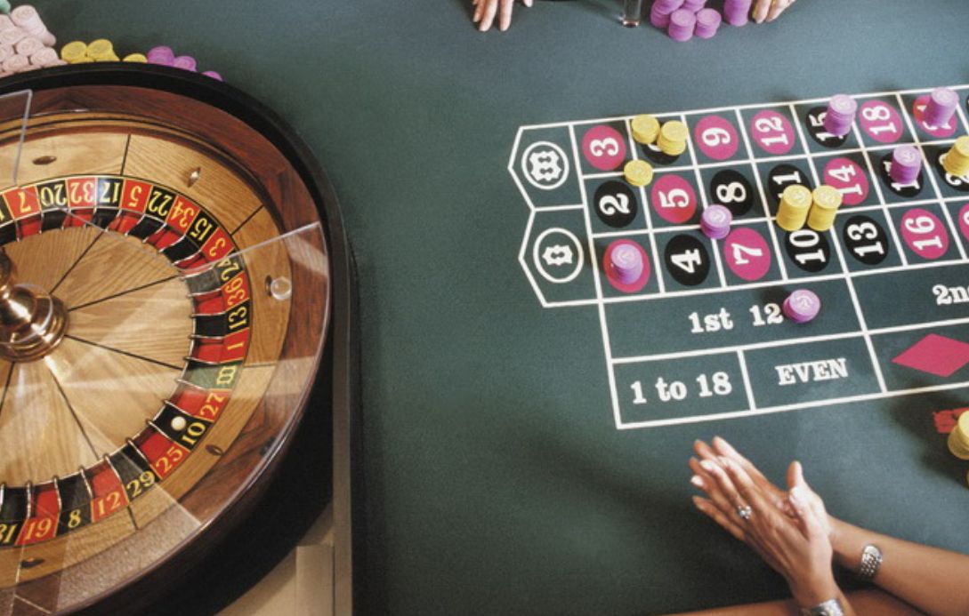 Fortune OX SLOTS کیسینو گیمز کا ایک زمرہ منتخب کریں

