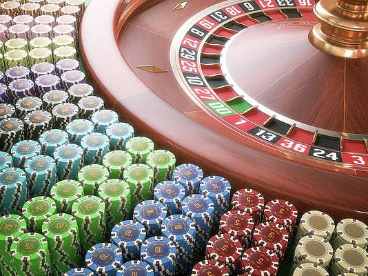 Fortune OX SLOTS کیسینو میں ایک آن لائن گیم کا انتخاب کریں۔
