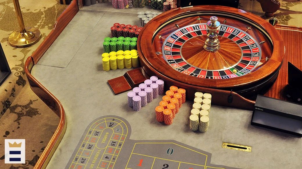 Fortune OX SLOTS کیسینو میں سلاٹ کھیلنا شروع کریں۔