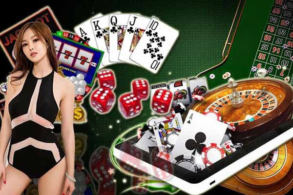 پاکستان کے نئے Fortune OX SLOTSکیسینو کھلاڑیوں کے لیے خوش آمدید بونس