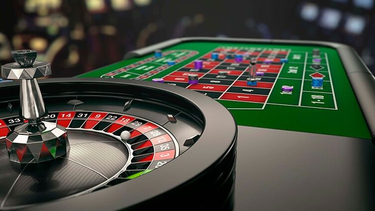 Fortune OX SLOTS ویب سائٹ پر کریش گیمز - فوری گیمز دستیاب ہیں۔